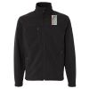 Men's Motion Soft Shell Jacket Thumbnail