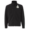 Men's Motion Soft Shell Jacket Thumbnail