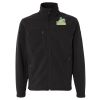 Men's Motion Soft Shell Jacket Thumbnail