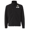 Men's Motion Soft Shell Jacket Thumbnail