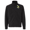 Men's Motion Soft Shell Jacket Thumbnail