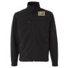 Men's Motion Soft Shell Jacket Thumbnail