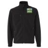 Men's Motion Soft Shell Jacket Thumbnail