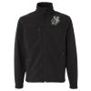 Men's Motion Soft Shell Jacket Thumbnail