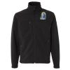 Men's Motion Soft Shell Jacket Thumbnail