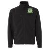 Men's Motion Soft Shell Jacket Thumbnail