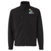 Men's Motion Soft Shell Jacket Thumbnail