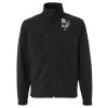 Men's Motion Soft Shell Jacket Thumbnail