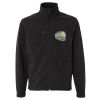 Men's Motion Soft Shell Jacket Thumbnail