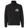 Men's Motion Soft Shell Jacket Thumbnail
