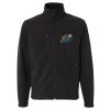 Men's Motion Soft Shell Jacket Thumbnail