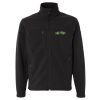 Men's Motion Soft Shell Jacket Thumbnail