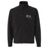 Men's Motion Soft Shell Jacket Thumbnail