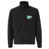 Men's Motion Soft Shell Jacket Thumbnail