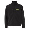 Men's Motion Soft Shell Jacket Thumbnail