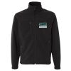 Men's Motion Soft Shell Jacket Thumbnail