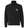 Men's Motion Soft Shell Jacket Thumbnail