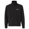 Men's Motion Soft Shell Jacket Thumbnail