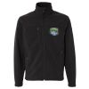 Men's Motion Soft Shell Jacket Thumbnail