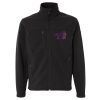 Men's Motion Soft Shell Jacket Thumbnail