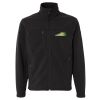 Men's Motion Soft Shell Jacket Thumbnail