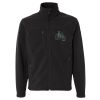 Men's Motion Soft Shell Jacket Thumbnail