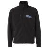 Men's Motion Soft Shell Jacket Thumbnail