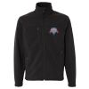 Men's Motion Soft Shell Jacket Thumbnail