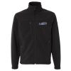 Men's Motion Soft Shell Jacket Thumbnail