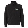 Men's Motion Soft Shell Jacket Thumbnail