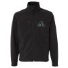 Men's Motion Soft Shell Jacket Thumbnail