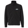 Men's Motion Soft Shell Jacket Thumbnail