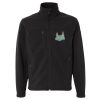Men's Motion Soft Shell Jacket Thumbnail