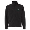 Men's Motion Soft Shell Jacket Thumbnail