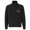 Men's Motion Soft Shell Jacket Thumbnail