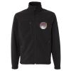 Men's Motion Soft Shell Jacket Thumbnail