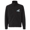 Men's Motion Soft Shell Jacket Thumbnail