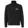 Men's Motion Soft Shell Jacket Thumbnail