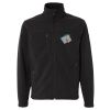 Men's Motion Soft Shell Jacket Thumbnail