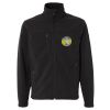 Men's Motion Soft Shell Jacket Thumbnail