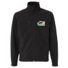 Men's Motion Soft Shell Jacket Thumbnail
