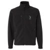 Men's Motion Soft Shell Jacket Thumbnail