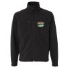 Men's Motion Soft Shell Jacket Thumbnail