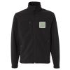 Men's Motion Soft Shell Jacket Thumbnail