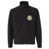 Men's Motion Soft Shell Jacket Thumbnail