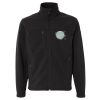 Men's Motion Soft Shell Jacket Thumbnail