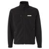 Men's Motion Soft Shell Jacket Thumbnail