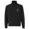 Men's Motion Soft Shell Jacket Thumbnail