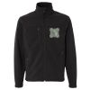 Men's Motion Soft Shell Jacket Thumbnail