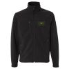 Men's Motion Soft Shell Jacket Thumbnail